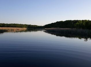 30315 River Point Trl, Underwood, MN 56586