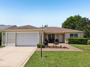 1000 KENOVA AVENUE, THE VILLAGES, FL 32162