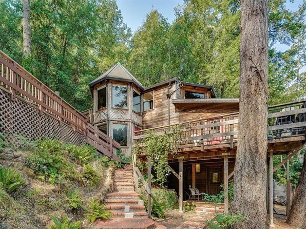 80 Spring Rd