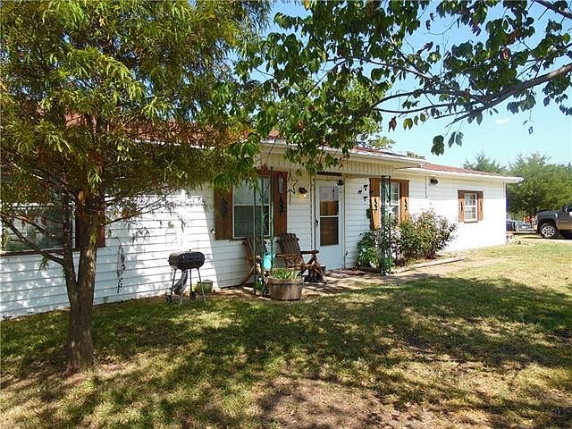 1st image of 4074 County Road 2200