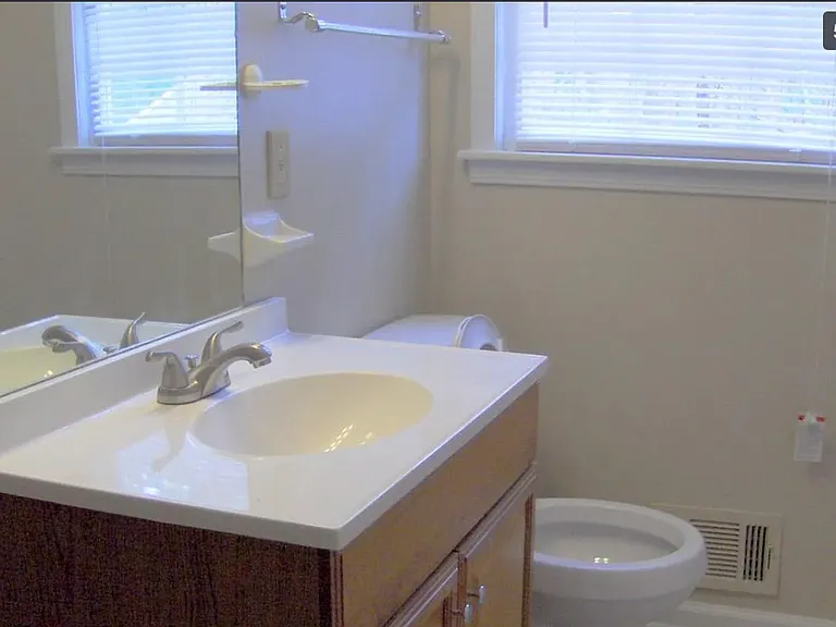 2592 Hard Twist Dr — Photo 5