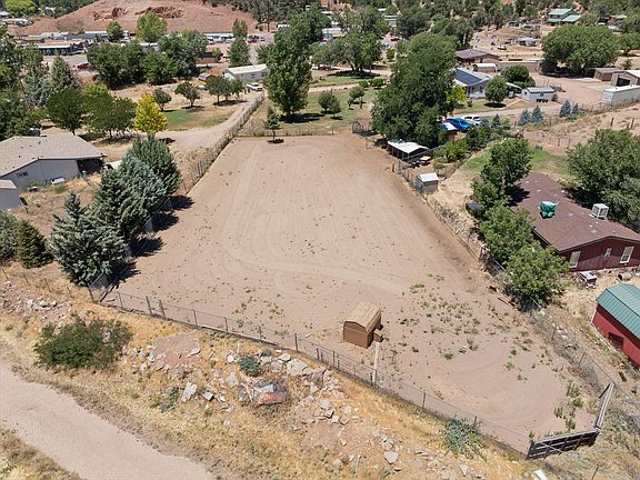 4th image of 191 N Cornerstone Way