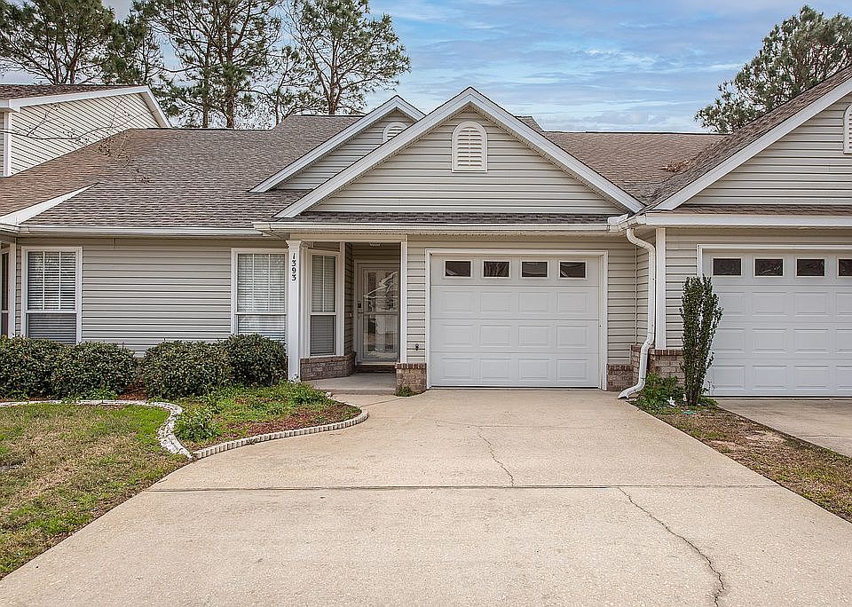 1st image of 1393 Tiger Lake Dr