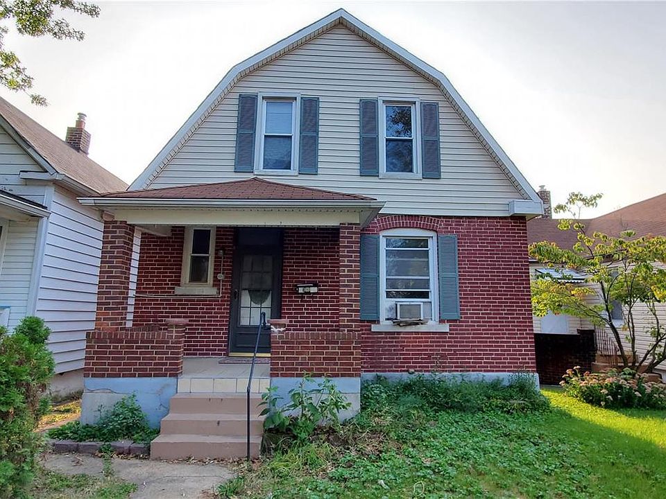 1st image of 5135 Dresden Ave