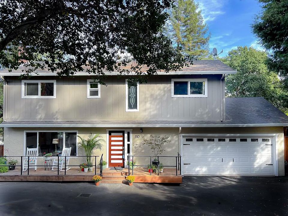 1st image of 110 Whispering Pines Ct