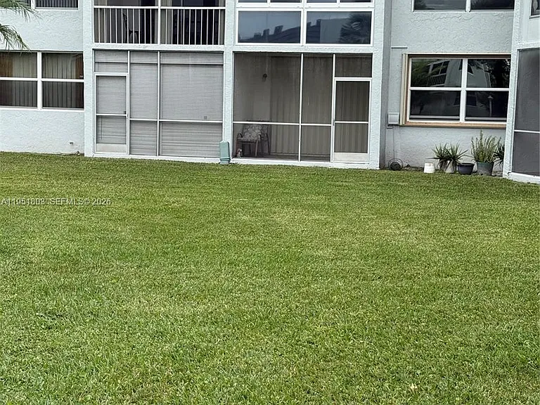 6650 Royal Palm Blvd #110C — Photo 20