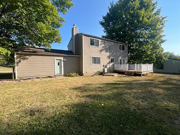 3rd image of 4227 Beryl Dr