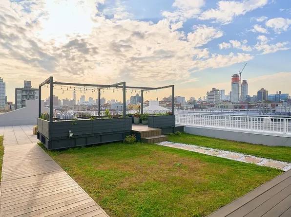 55 Hope Street image 16 of 21