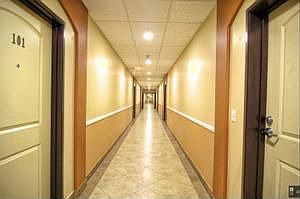 1st image of 8747 Sepulveda Blvd APT 304