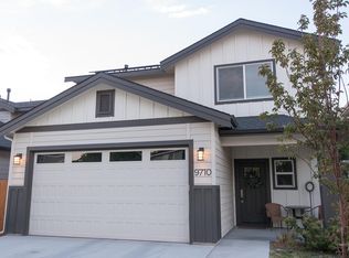 9710 Macaw, Boise, ID 83704