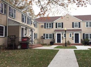 22217 69th Ave #A, Oakland Gardens, NY 11364