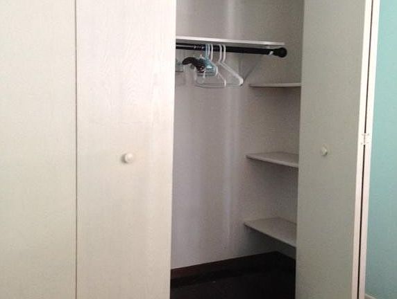 4th image of 5607 Green Circle Dr