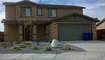 1st image of 14436 Gila Bend Ct