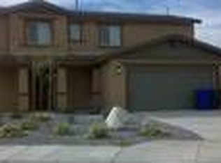 14436 Gila Bend Ct, Adelanto, CA 92301
