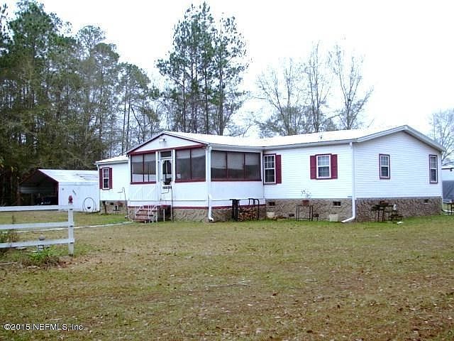 Beagle Trail 048