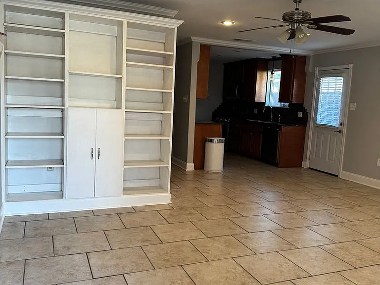 582 Jennifer Jean Dr — Photo 11