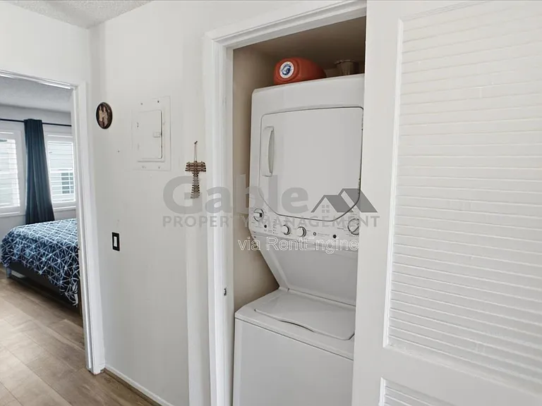 18209 Sierra Hwy #56 — Photo 14