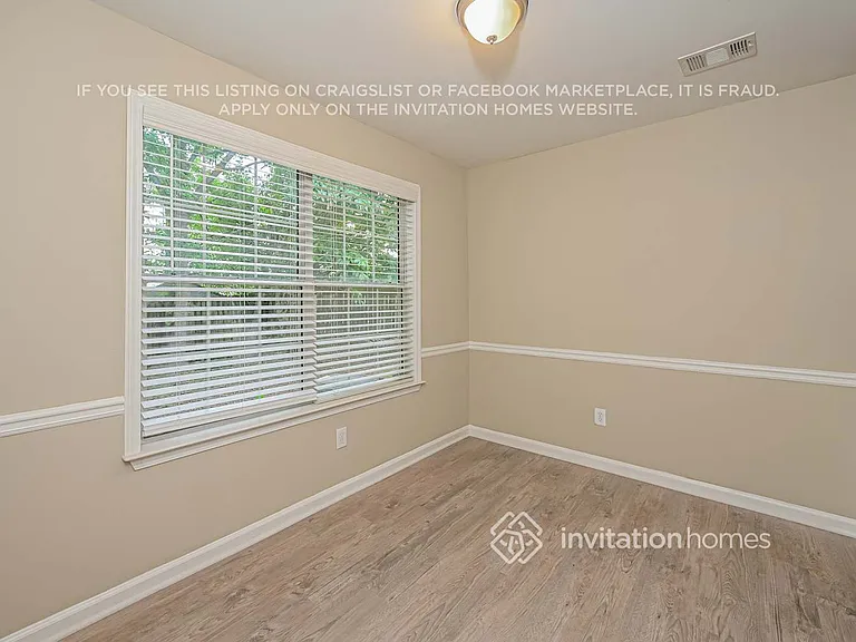 1116 Short Line Ct — Photo 7