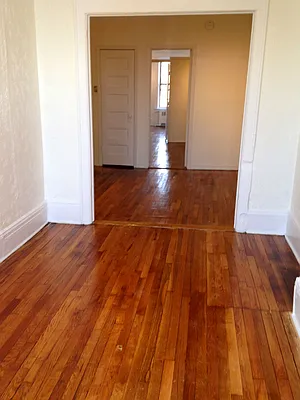 Rented by Corcoran | media 5