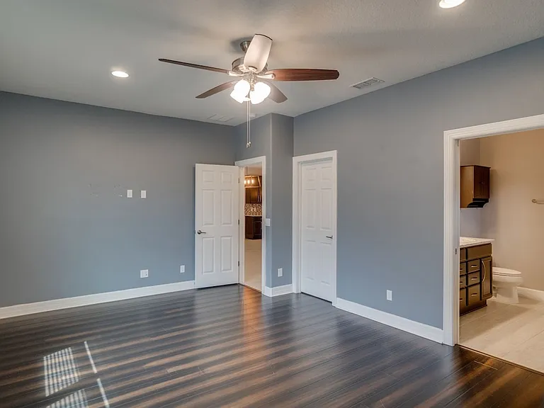2751 Mead Ave — Photo 10