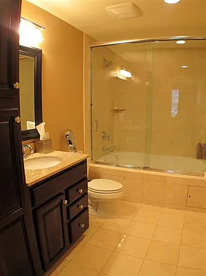 Sold by Century 21 Innovative Realty | media 17