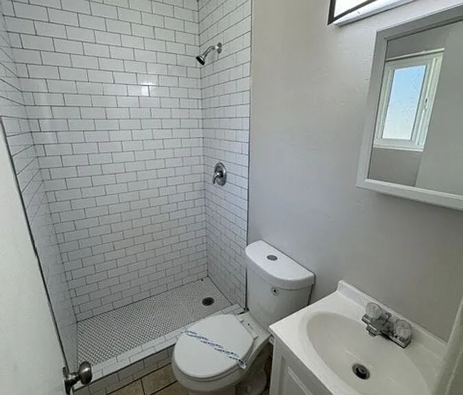 1405 W Clarendon Ave #2 — Photo 17