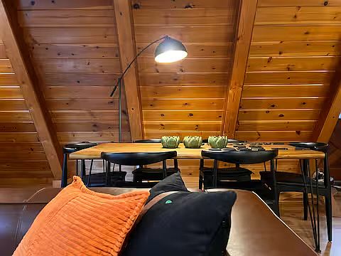 3rd image of 22053 Crystal Falls Dr W