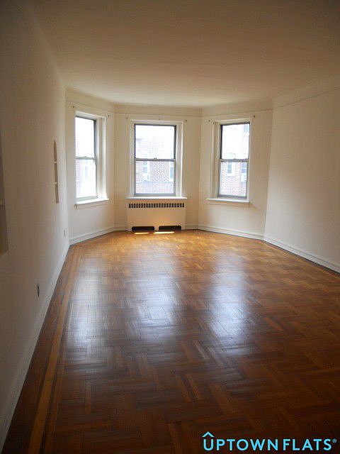 2nd image of 8701 Shore Rd APT 225