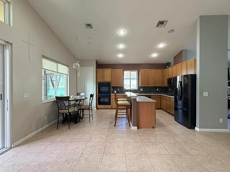 2165 SW Newport Isles Blvd — Photo 11