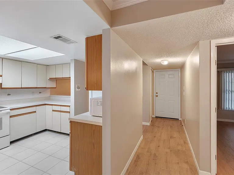 2651 Michael Pl #104 — Photo 7