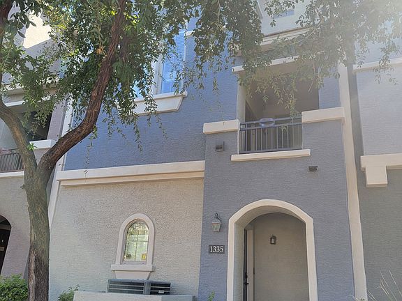3rd image of 280 S Evergreen Rd Unit 1335