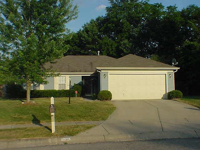 1st image of 1137 Chattanooga Cir
