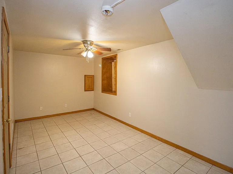 1113 Paquin St — Photo 20