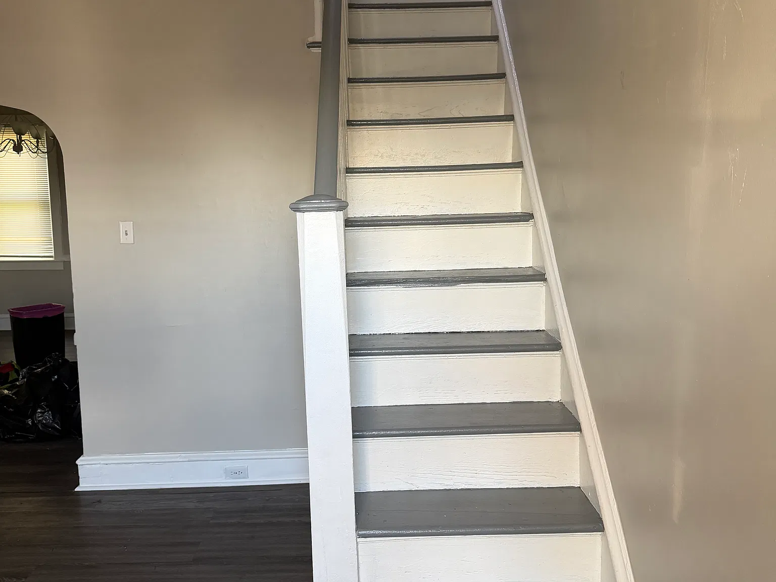 3 bed, 1080 sqft, $1,500 — Photo 4