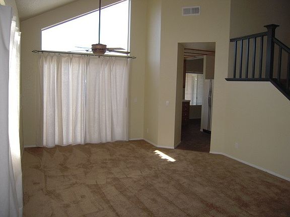 5th image of 28230 Windsail Ct