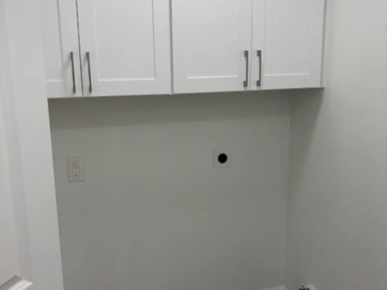 18014 San Carlos Blvd #44 — Photo 9