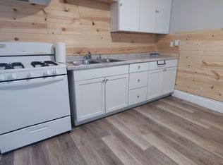 1112 Blackhawk Blvd #4, South Beloit, IL 61080