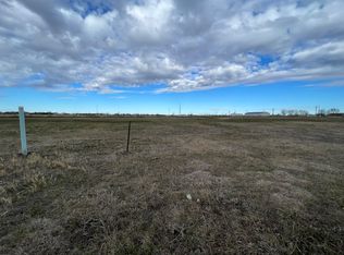LOT 10 McDonald Dr, Huron, SD 57350