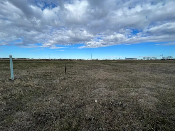 LOT 10 McDonald Dr, Huron, SD 57350