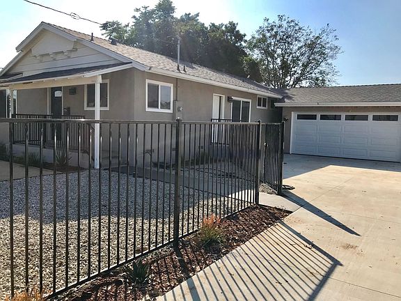 2nd image of 2237 Continental Ave
