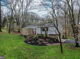 26 Basil Ct, Hockessin, DE 19707
