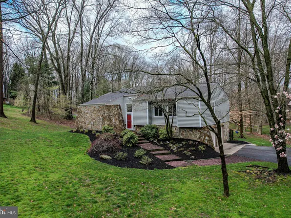 26 Basil Ct, Hockessin, DE 19707