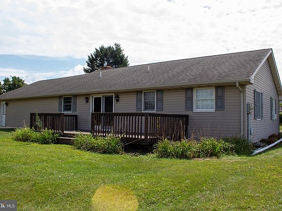 3rd image of 5237 Sunset Ln