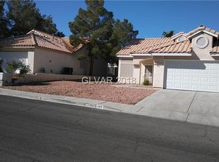 266 Dahlia St, Henderson, NV 89015