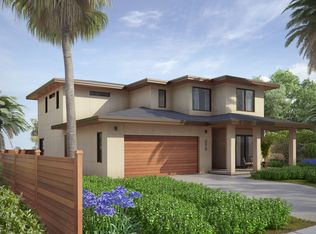575 Crouch St., Oceanside, CA 92054