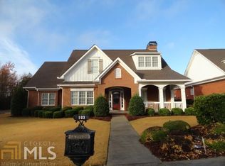 103 Vinings Way SE, Calhoun, GA 30701