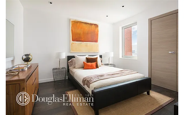 Sold by Douglas Elliman | media 28