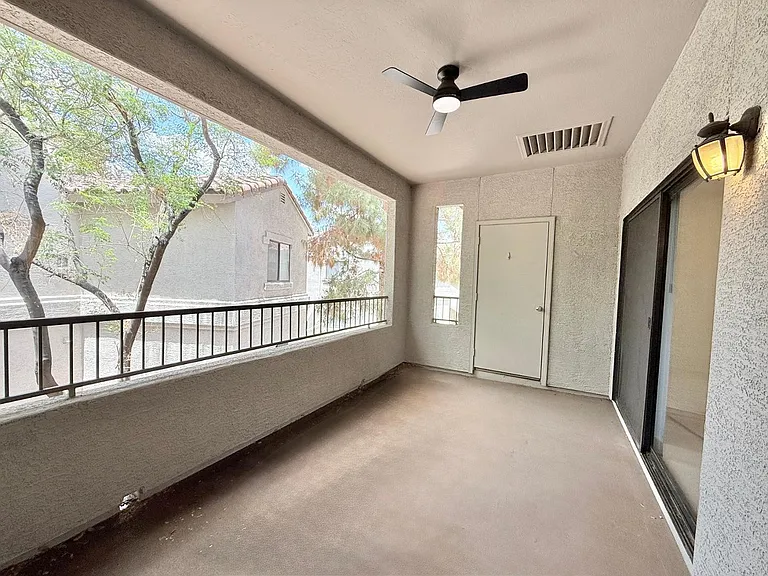 9455 E Raintree Dr #2049 — Photo 15