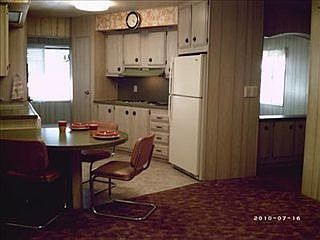 5th image of 1830 E Yosemite Ave Spc 211