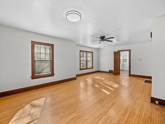 5th image of 506 N 2nd St